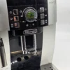 Automatyczny ekspres De’Longhi Magnifica S ECAM21.116.SB 1450 W z młynkiem
