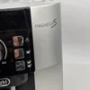 Automatyczny ekspres De’Longhi Magnifica S ECAM21.116.SB 1450 W z młynkiem