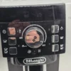 Automatyczny ekspres De’Longhi Magnifica S ECAM21.116.SB 1450 W z młynkiem