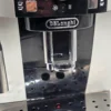 Automatyczny ekspres De’Longhi Magnifica S ECAM21.116.SB 1450 W z młynkiem