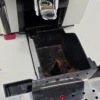 Automatyczny ekspres De’Longhi Magnifica S ECAM21.116.SB 1450 W z młynkiem