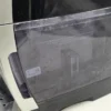 Automatyczny ekspres De’Longhi Magnifica S ECAM21.116.SB 1450 W z młynkiem