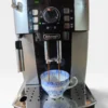 Automatyczny ekspres De’Longhi Magnifica S ECAM21.116.SB 1450 W z młynkiem