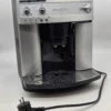 Automatyczny ekspres De’Longhi Magnifica ESAM3200.S EX:1 1450 W z młynkiem