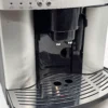 Automatyczny ekspres De’Longhi Magnifica ESAM3200.S EX:1 1450 W z młynkiem