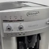 Automatyczny ekspres De’Longhi Magnifica ESAM3200.S EX:1 1450 W z młynkiem
