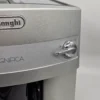 Automatyczny ekspres De’Longhi Magnifica ESAM3200.S EX:1 1450 W z młynkiem