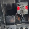 Automatyczny ekspres De’Longhi Magnifica ESAM3200.S EX:1 1450 W z młynkiem