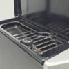Automatyczny ekspres De’Longhi Magnifica ESAM3200.S EX:1 1450 W z młynkiem