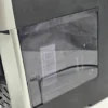 Automatyczny ekspres De’Longhi Magnifica ESAM3200.S EX:1 1450 W z młynkiem