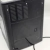 Automatyczny ekspres De’Longhi Magnifica ESAM3200.S EX:1 1450 W z młynkiem