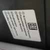 Automatyczny ekspres De’Longhi Magnifica ESAM3200.S EX:1 1450 W z młynkiem