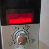 Ekspres automatyczny Bosch VeroCafe Latte Exclusiv TES503F1DE/15