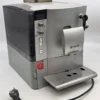 Ekspres automatyczny Bosch VeroCafe Latte Exclusiv TES503F1DE/15