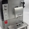Ekspres automatyczny Bosch VeroCafe Latte Exclusiv TES503F1DE/15
