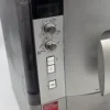 Ekspres automatyczny Bosch VeroCafe Latte Exclusiv TES503F1DE/15