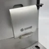 Ekspres automatyczny Bosch VeroCafe Latte Exclusiv TES503F1DE/15