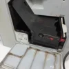 Ekspres automatyczny Bosch VeroCafe Latte Exclusiv TES503F1DE/15