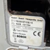 Ekspres automatyczny Bosch VeroCafe Latte Exclusiv TES503F1DE/15