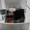 Ekspres automatyczny Bosch VeroCafe Latte Exclusiv TES503F1DE/15