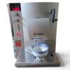 Ekspres automatyczny Bosch VeroCafe Latte Exclusiv TES503F1DE/15