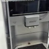 Ekspres automatyczny Siemens EQ.6 plus s100 TE651509DE/12