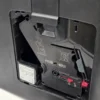 Ekspres automatyczny Siemens EQ.6 plus s100 TE651509DE/12