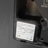 Ekspres automatyczny Siemens EQ.6 plus s100 TE651509DE/12