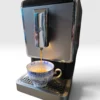 Ekspres automatyczny Tchibo Esperto Caffè 366580 19 bar