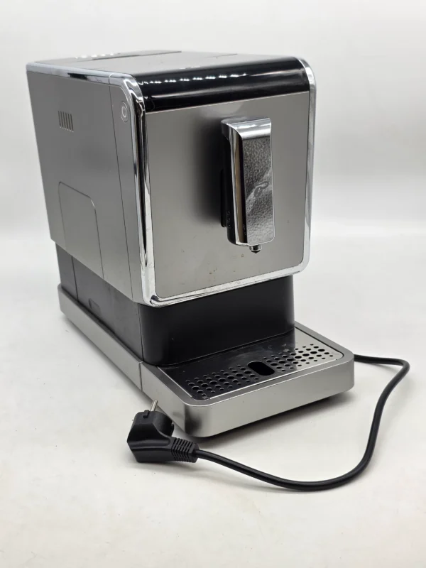 Ekspres automatyczny Tchibo Esperto Caffè 366580 19 bar