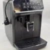Ekspres automatyczny Philips Series 2200 do naprawy / serwisu