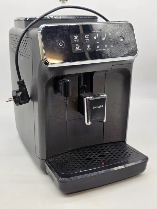 Ekspres automatyczny Philips Series 2200 do naprawy / serwisu