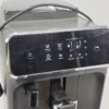 Ekspres automatyczny Philips Series 2200 do naprawy / serwisu