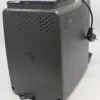 Ekspres automatyczny Philips Series 2200 do naprawy / serwisu