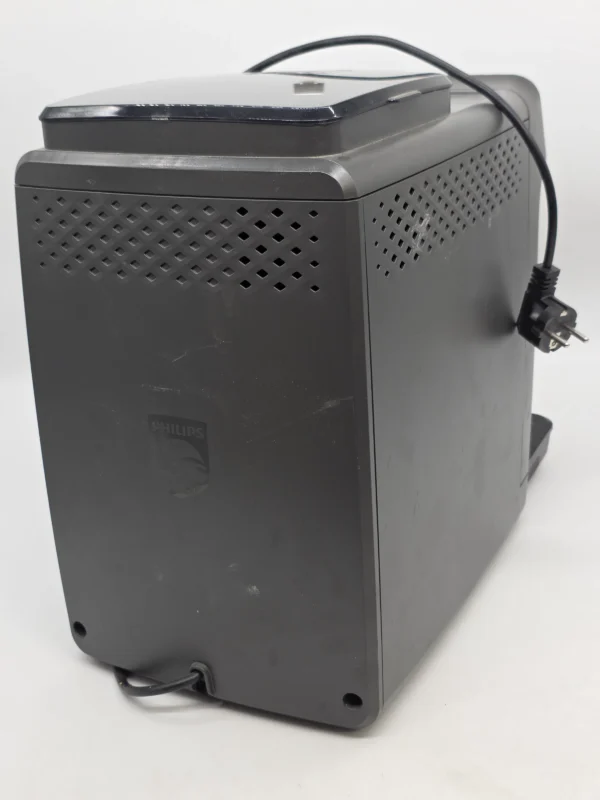 Ekspres automatyczny Philips Series 2200 do naprawy / serwisu