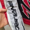 Kurtka motocyklowa Fast Lane by Gecko Racing Carpe Diem rozmiar M z protektorami